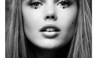 Frida Gustavsson