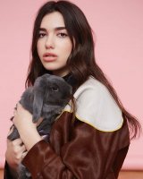 1297646511132943353769591732571774n