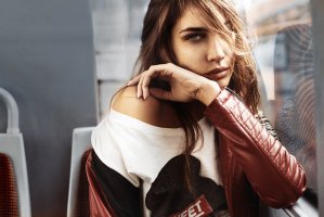 22232263033ef11772295b