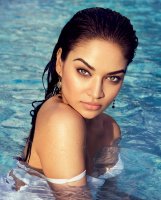 ODRShaninaShaik10