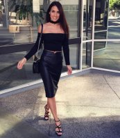 ivanakorabinstagram1