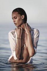 346ee95db80035527d62e6264ba8efd2