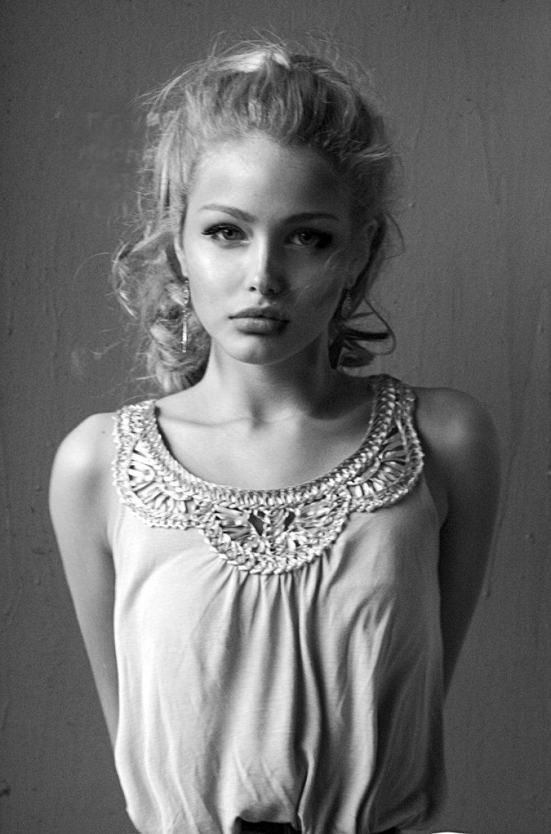 e25377c57060854888af841e2172d4c4