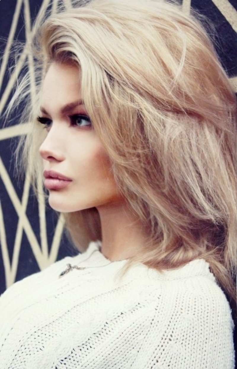 c7d1d6e2fefb7930a8d28c0e8668ee0d