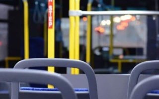 Sudar dva autobusa u Njemačkoj, najmanje 50 povrijeđenih