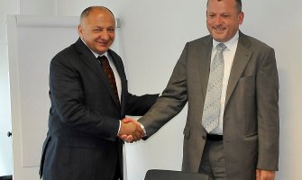 Visok nivo digitalne pismenosti u Crnoj Gori