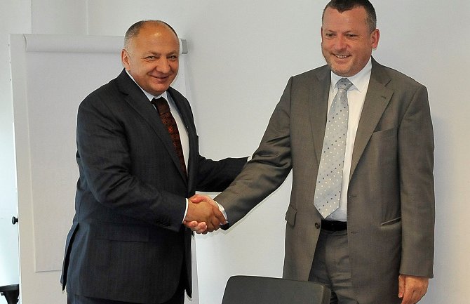 Visok nivo digitalne pismenosti u Crnoj Gori