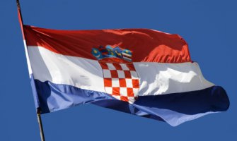 Italija: U sudaru kombija i kamiona povrijeđeni hrvatski sportisti