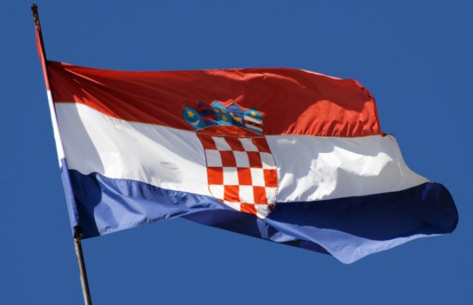 Italija: U sudaru kombija i kamiona povrijeđeni hrvatski sportisti