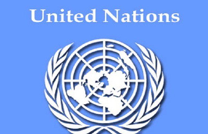 UN pokrenuo istragu o svom mirovnjaku zbog navoda o seksualnom zlostavljanju djeteta