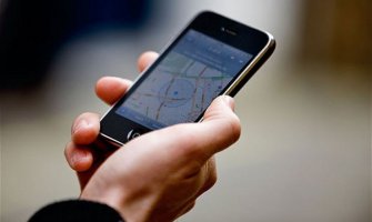 Jun: Više mobilnih nego stanovnika