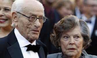 Preminuo glumac Eli Valah, zvijezda filma 