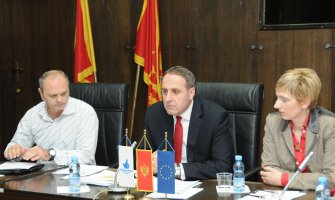 Liberalima vidljiv porast podrške birača u Podgorici