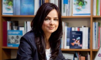 CGO: Tužilaštvo da se uključi u suzbijanje  plagijata na crnogorskim univerzitetima