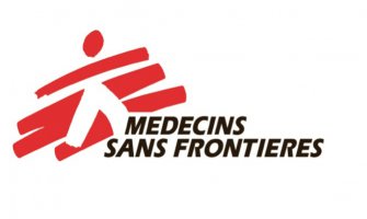 Afrika: Ebola izmiče kontroli