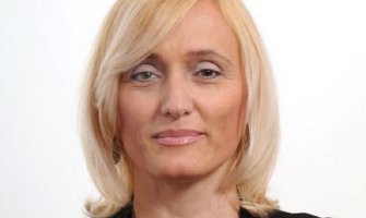 Promijeniti Zakon o medijima u CG jer ne sadrži zaštitu privatnosti