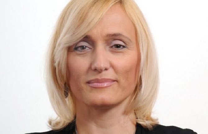 Promijeniti Zakon o medijima u CG jer ne sadrži zaštitu privatnosti