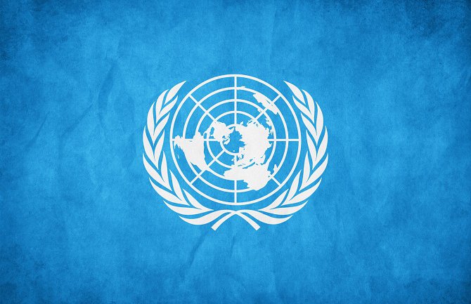 Humanitarna kriza u Iraku, UN prikuplja sredstva za milion ljudi