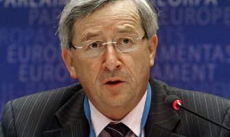 Junker: Nema više pomjeranja Bregzita, rok za prihvatanje sporazuma 12. april