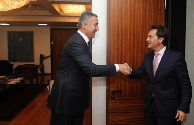 Svjetska banka će još snažnije podržati razvoj privatnog sektora u CG