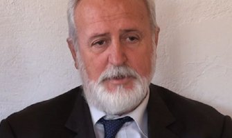 Sekulić: Minimalna dopuna i dalje jedan euro