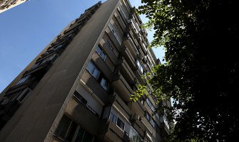 Muž ubio suprugu, sin majku, dvije osobe izvršile samoubistvo... (FOTO)