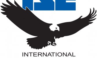 Vuk Strugar dobitnik stipendije Franklin Virtual High School 