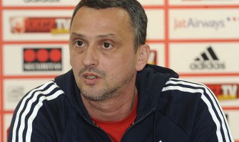 Radonjić: ABA titula i Top16 Evrolige