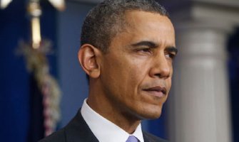 Bivši sekretari odbrane SAD kritikovali Obamu 