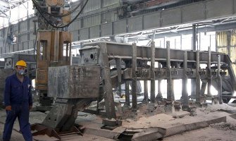 Pejović: Do utorka dobiću ponude iz regiona o snabdijevanju KAP-a strujom