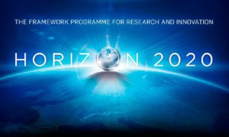 Crna Gora  otvara vrata Horizonta 2020, fonda za nauku vrijednog 77 milijardi eura