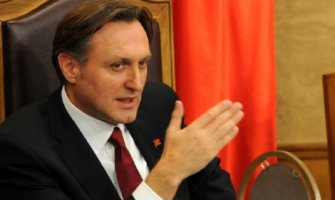  Očekujemo odgovor DPS-a u septembru