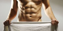 Petnaestominutni intenzivni trening za isklesane trbušnjake
