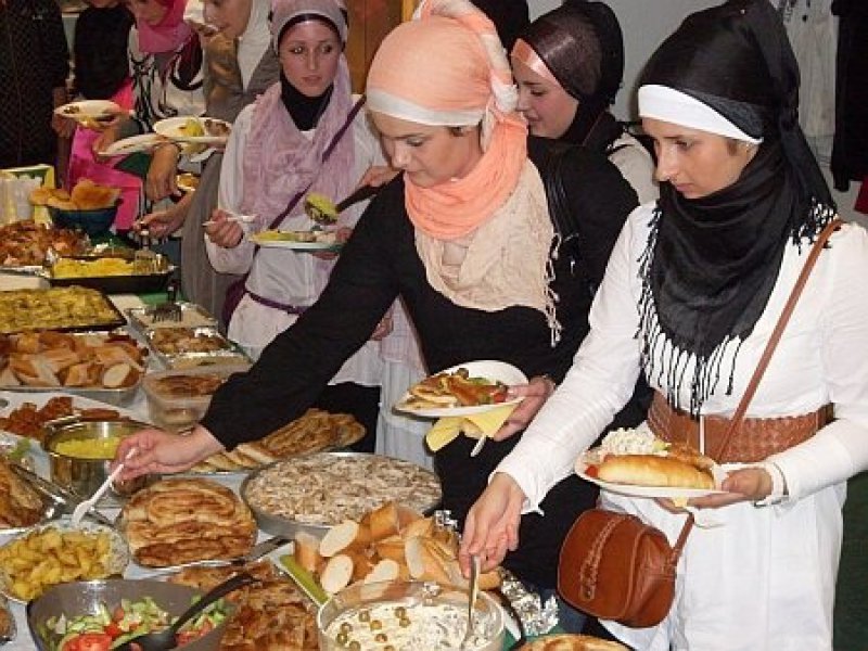 iftarnorkeping2010