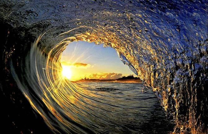 Danas do 35 stepeni, popodne oblaci