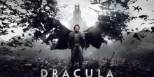 Ovo o Drakuli nijeste znali