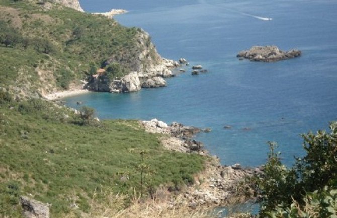 Skočiđevojka na prodaju za 11,35 miliona eura