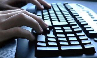 Računarskim prevarama prisvojili više od milion i po eura