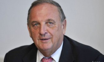 Mihok: Morate tražiti investitore