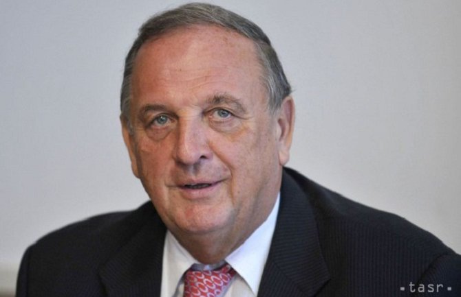 Mihok: Morate tražiti investitore