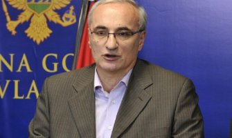 Milošević: Nema razloga za izbore prije 2016.