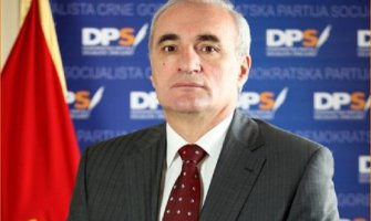 DPS i SDP usaglasili aneks sporazuma