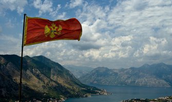 U ponedjeljak o upotrebi nacionalnih simbola  