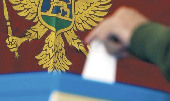 DPS osvojio najviše mandata