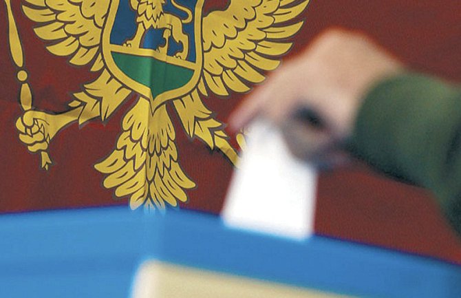 DPS osvojio najviše mandata