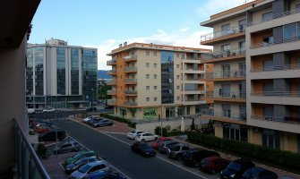 Još 800 stanova u Siti kvartu