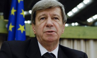 Medijske slobode i neriješeni napadi na novinare će biti u fokusu EU