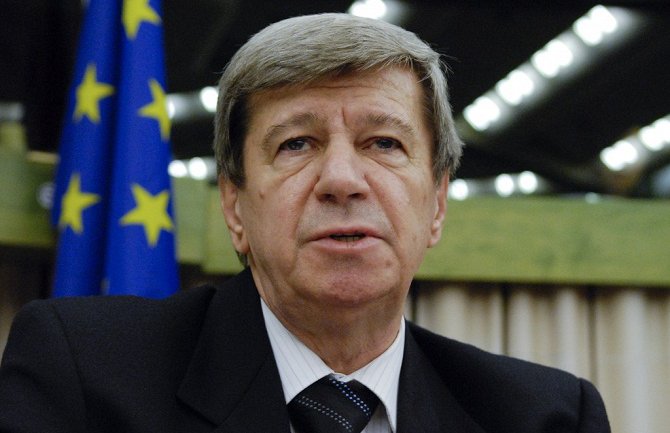 Medijske slobode i neriješeni napadi na novinare će biti u fokusu EU