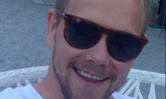 Pronađeno tijelo jednog od najboljih evropskih pokeraša