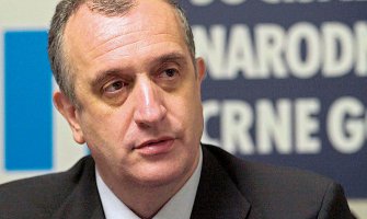 Bulatović: Crna Gora  da se povuče iz Avganistana